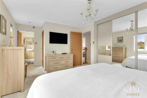 King Homes-193.jpg