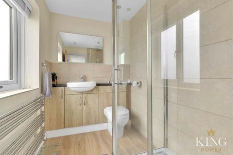 King Homes-194.jpg