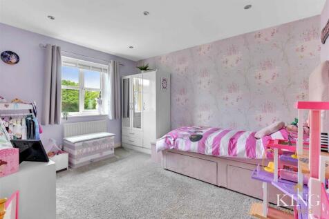 King Homes-195.jpg