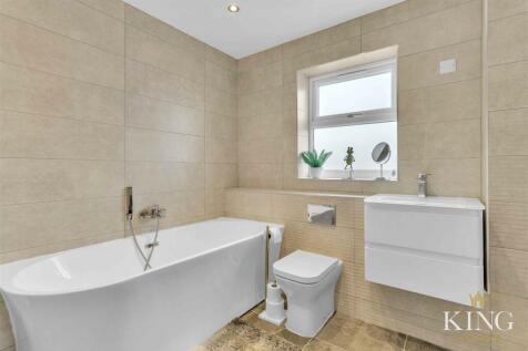 King Homes-197.jpg