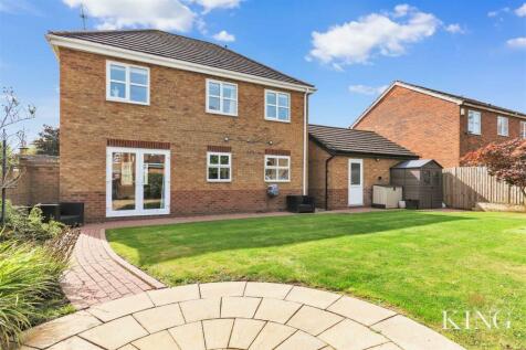 King Homes-254.jpg