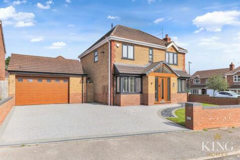 King Homes-191.jpg