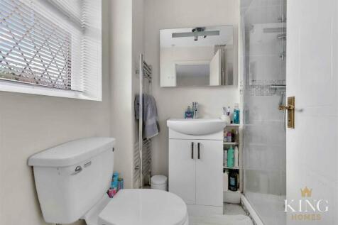 King Homes-346.jpg