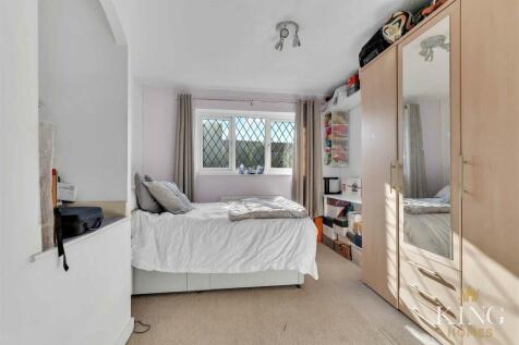 King Homes-350.jpg
