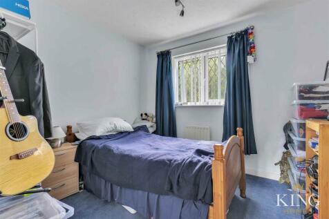 King Homes-349.jpg