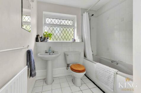King Homes-348.jpg