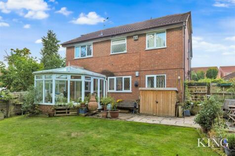King Homes-333.jpg