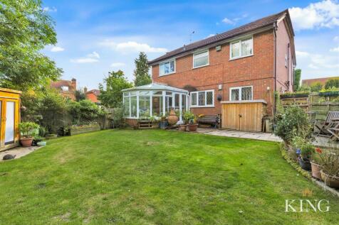 King Homes-332.jpg