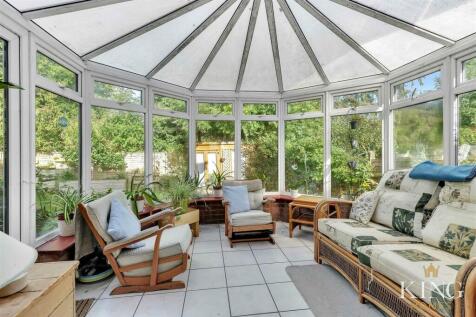 King Homes-338.jpg