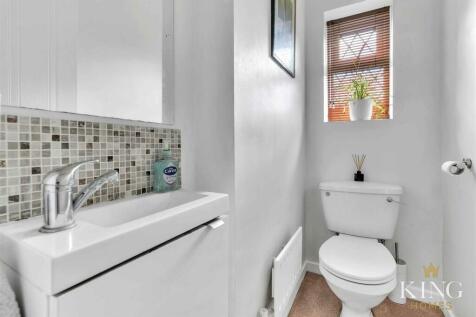 King Homes-343.jpg