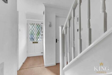 King Homes-344.jpg