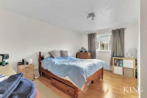 King Homes-345.jpg