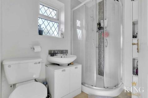 King Homes-351.jpg
