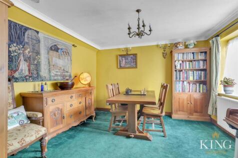 King Homes-099.jpg