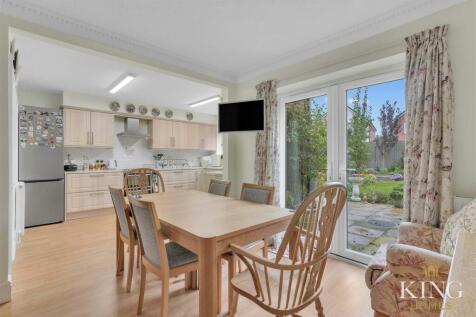 King Homes-278.jpg
