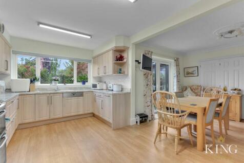King Homes-280.jpg