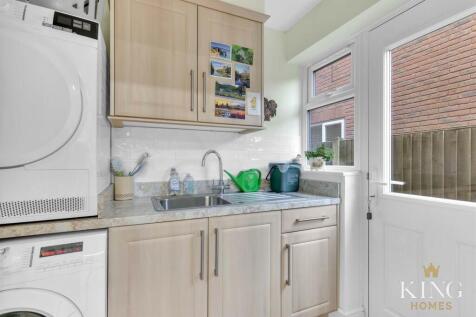 King Homes-281.jpg