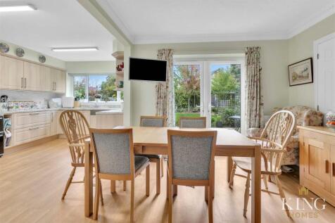 King Homes-277.jpg