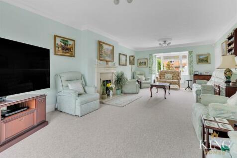 King Homes-273.jpg