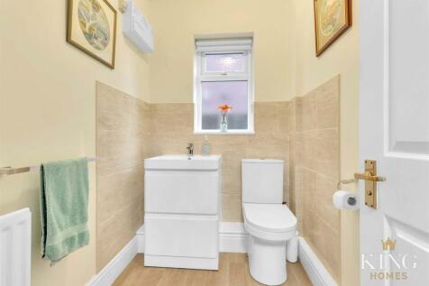 King Homes-282.jpg