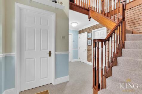 King Homes-276.jpg