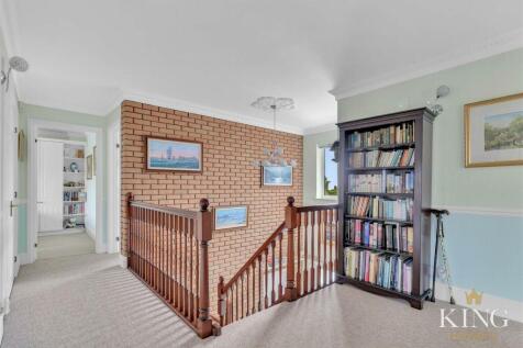 King Homes-287.jpg