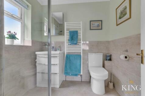 King Homes-290.jpg
