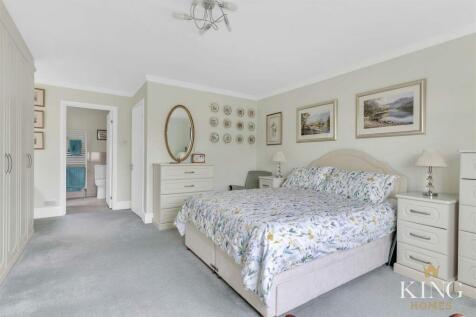 King Homes-289.jpg