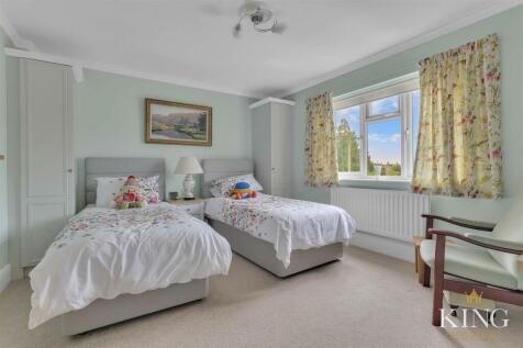 King Homes-283.jpg