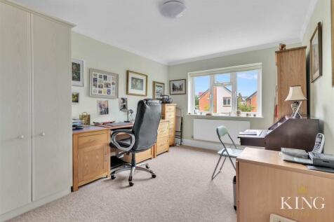 King Homes-286.jpg