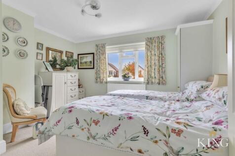 King Homes-284.jpg