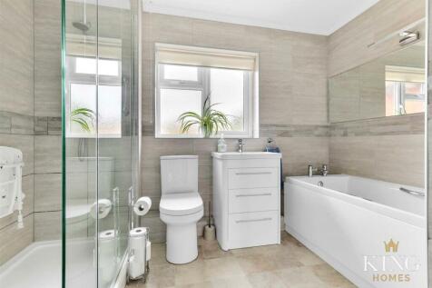 King Homes-285.jpg