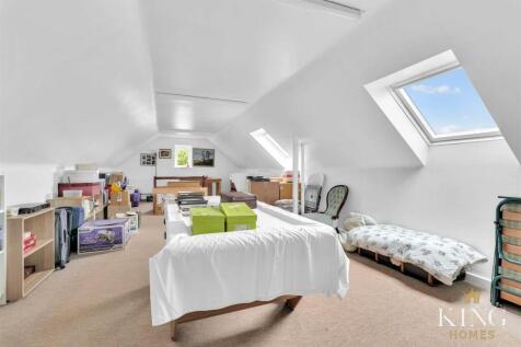 King Homes-291.jpg