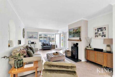 King Homes-137.jpg