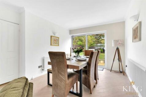 King Homes-138.jpg