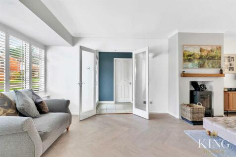 King Homes-125.jpg