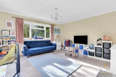 King Homes-127.jpg