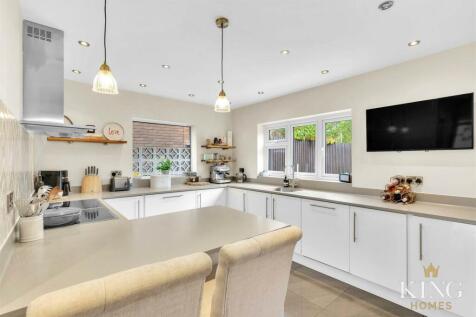 King Homes-130.jpg