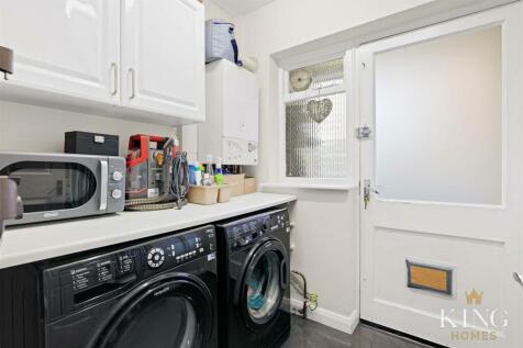 King Homes-103.jpg