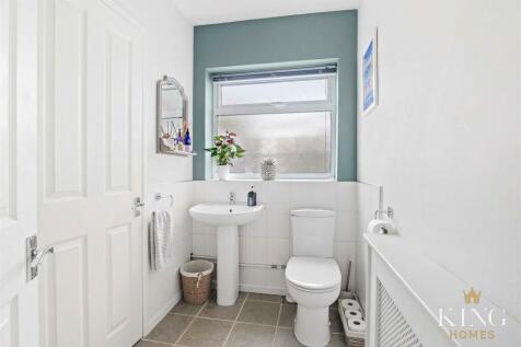 King Homes-102.jpg