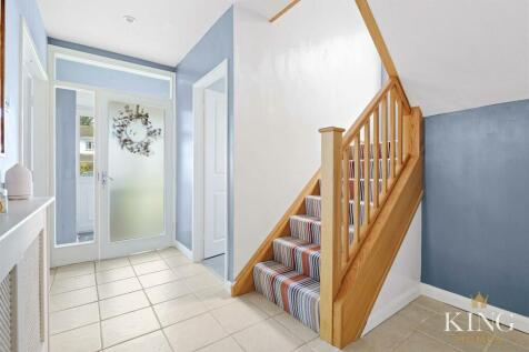 King Homes-107.jpg