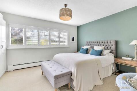 King Homes-135.jpg