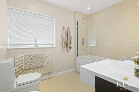 King Homes-108.jpg