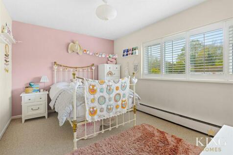 King Homes-109.jpg