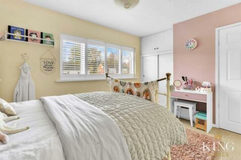 King Homes-134.jpg