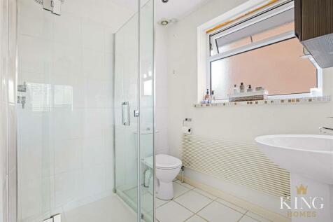King Homes-112.jpg