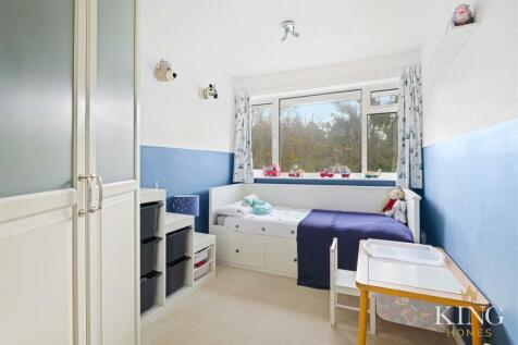 King Homes-110.jpg