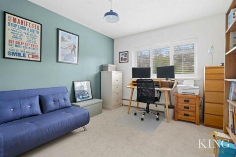 King Homes-113.jpg