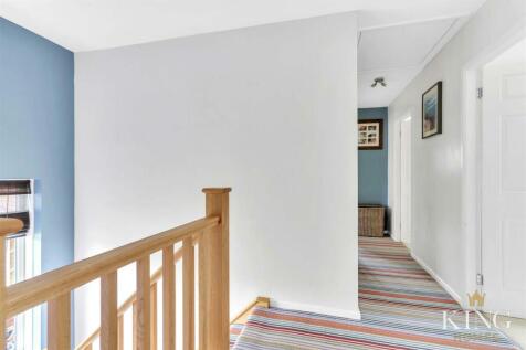 King Homes-136.jpg