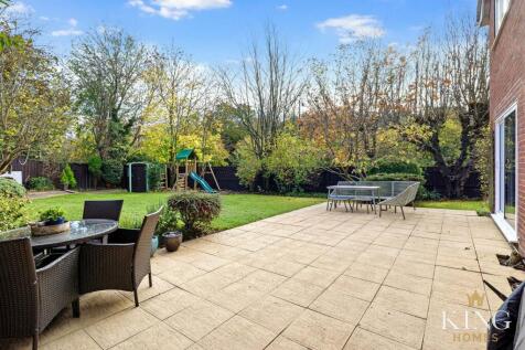 King Homes-115.jpg
